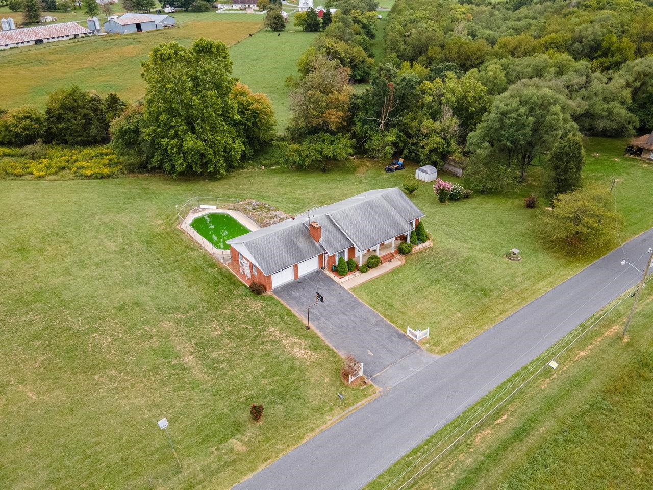 1612 Samuels Road Elkton, VA 22827 - Photo 64 of 73 Gallery Image 64
