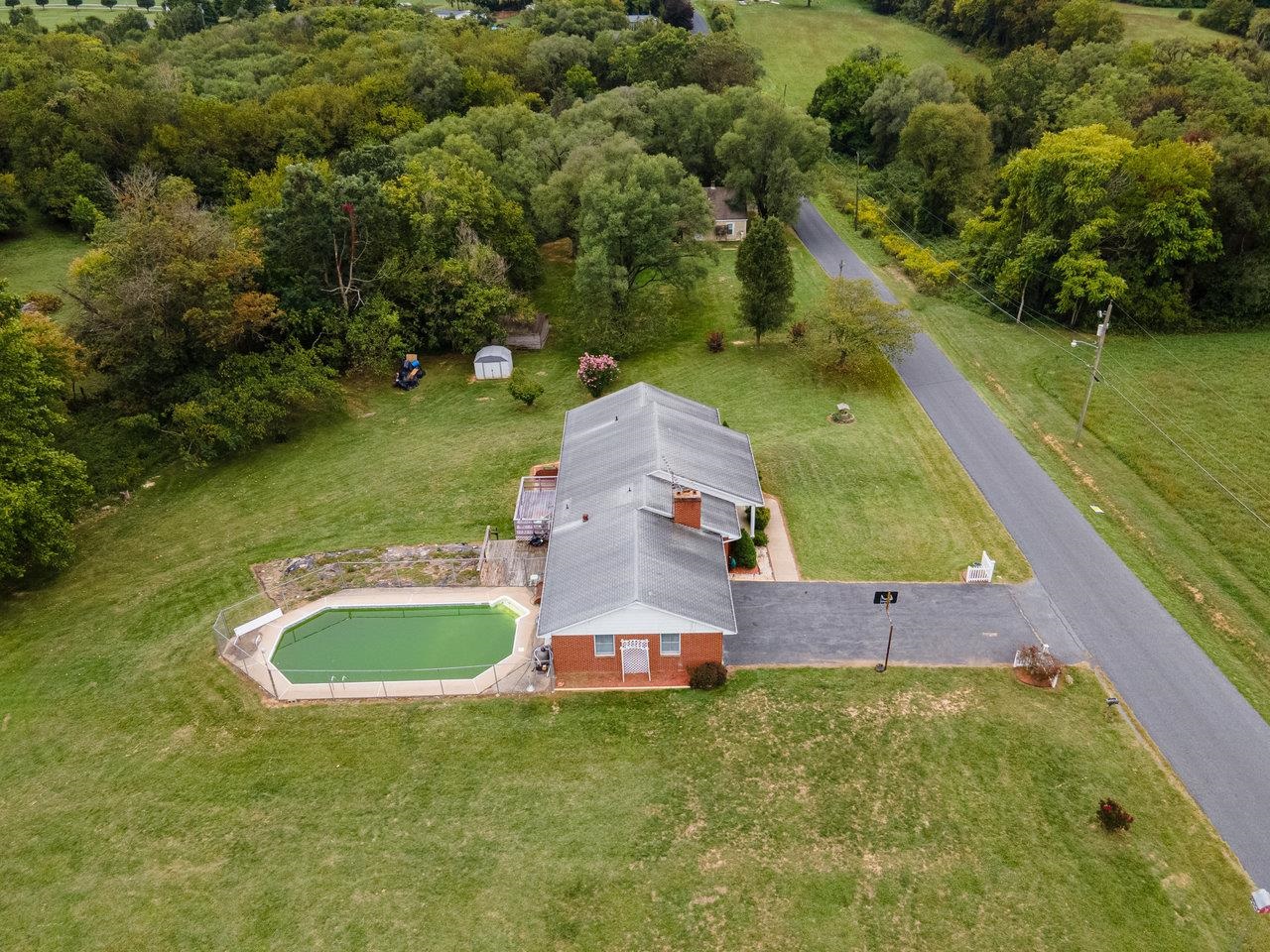 1612 Samuels Road Elkton, VA 22827 - Photo 65 of 73 Gallery Image 65