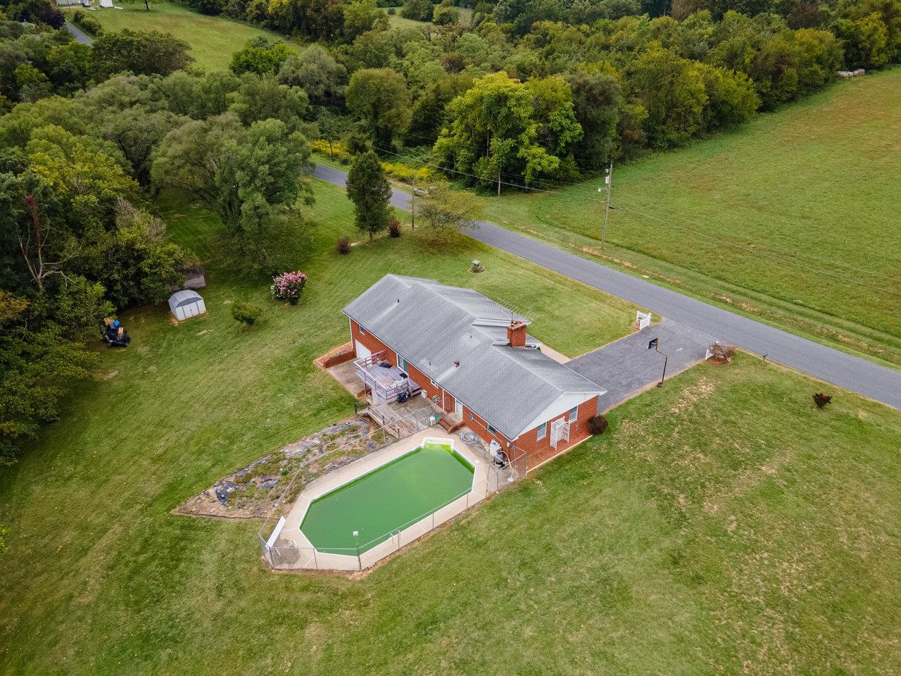 1612 Samuels Road Elkton, VA 22827 - Photo 66 of 73 Gallery Image 66