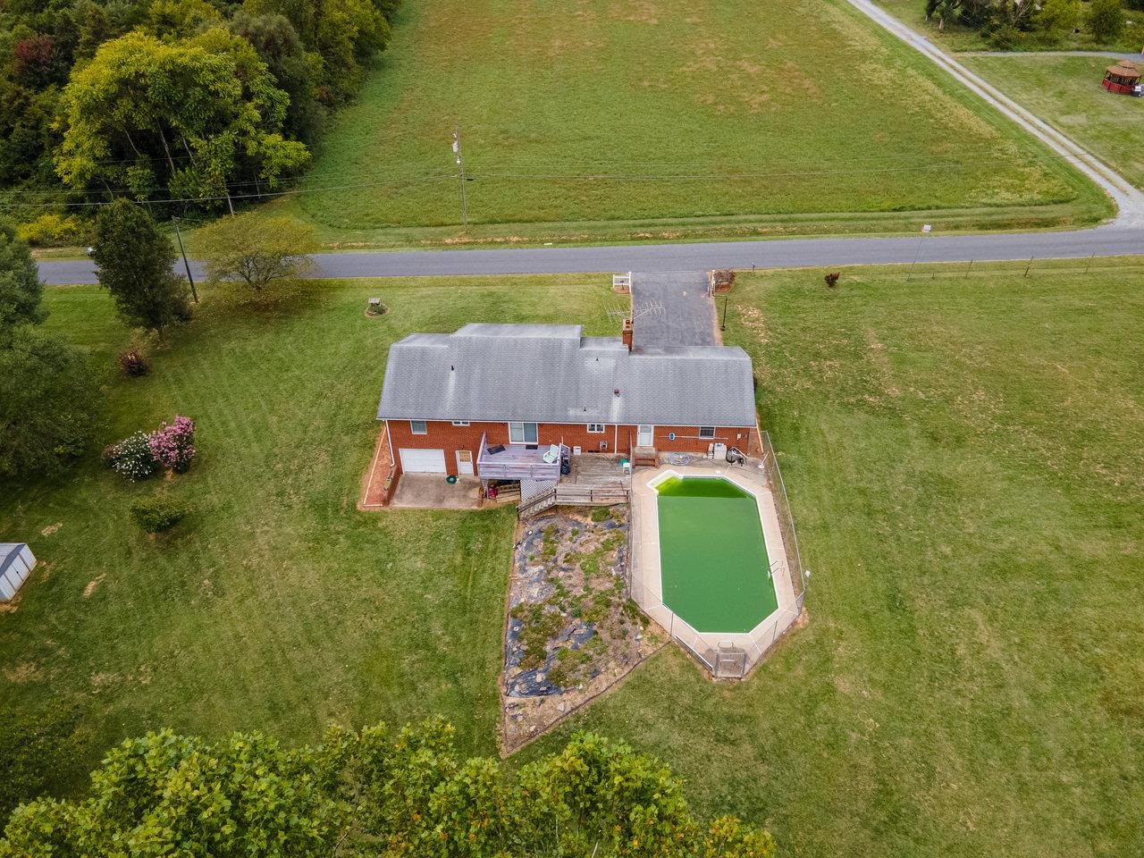 1612 Samuels Road Elkton, VA 22827 - Photo 67 of 73 Gallery Image 67