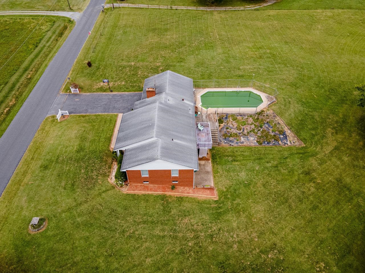 1612 Samuels Road Elkton, VA 22827 - Photo 68 of 73 Gallery Image 68