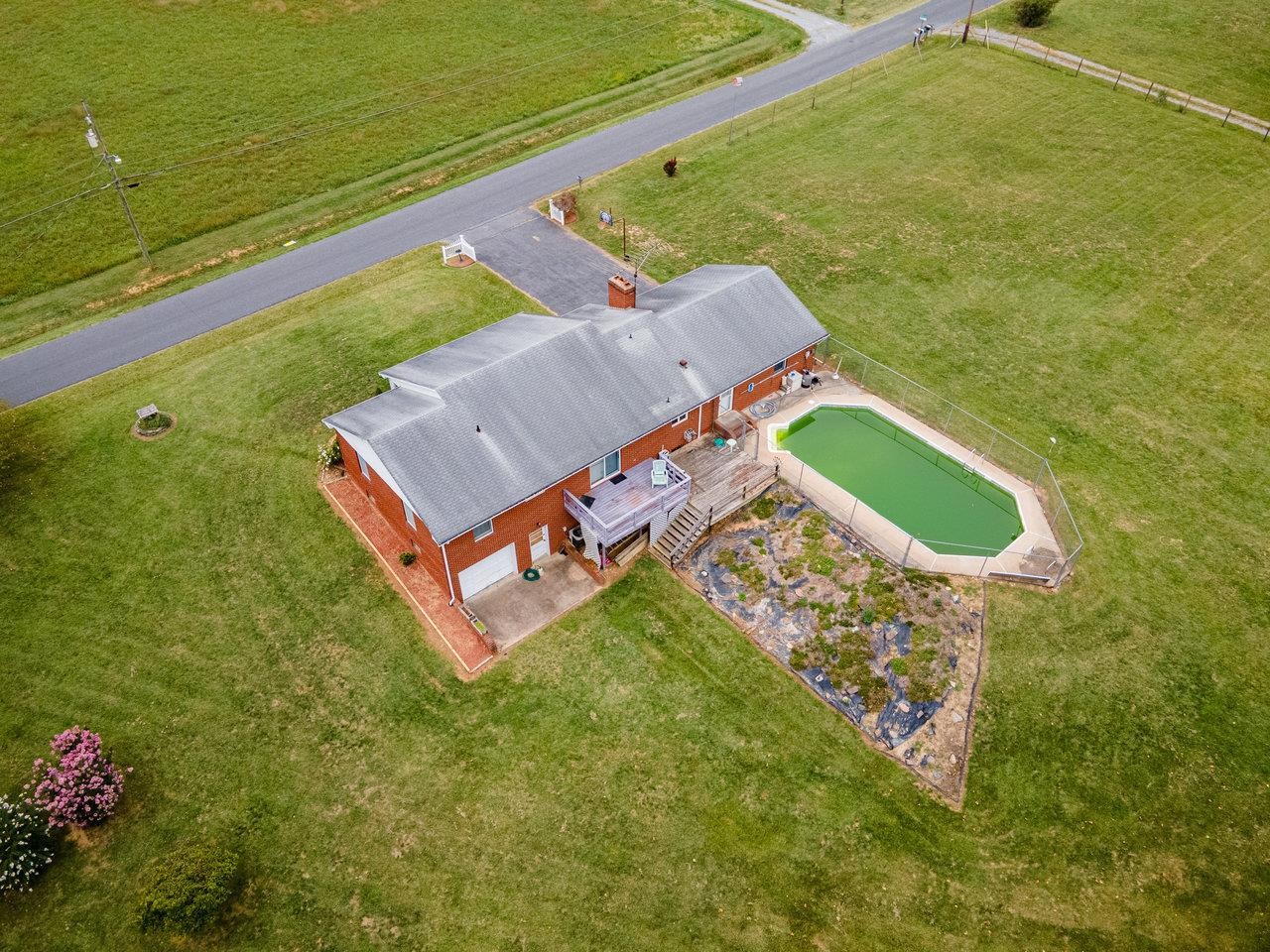 1612 Samuels Road Elkton, VA 22827 - Photo 69 of 73 Gallery Image 69