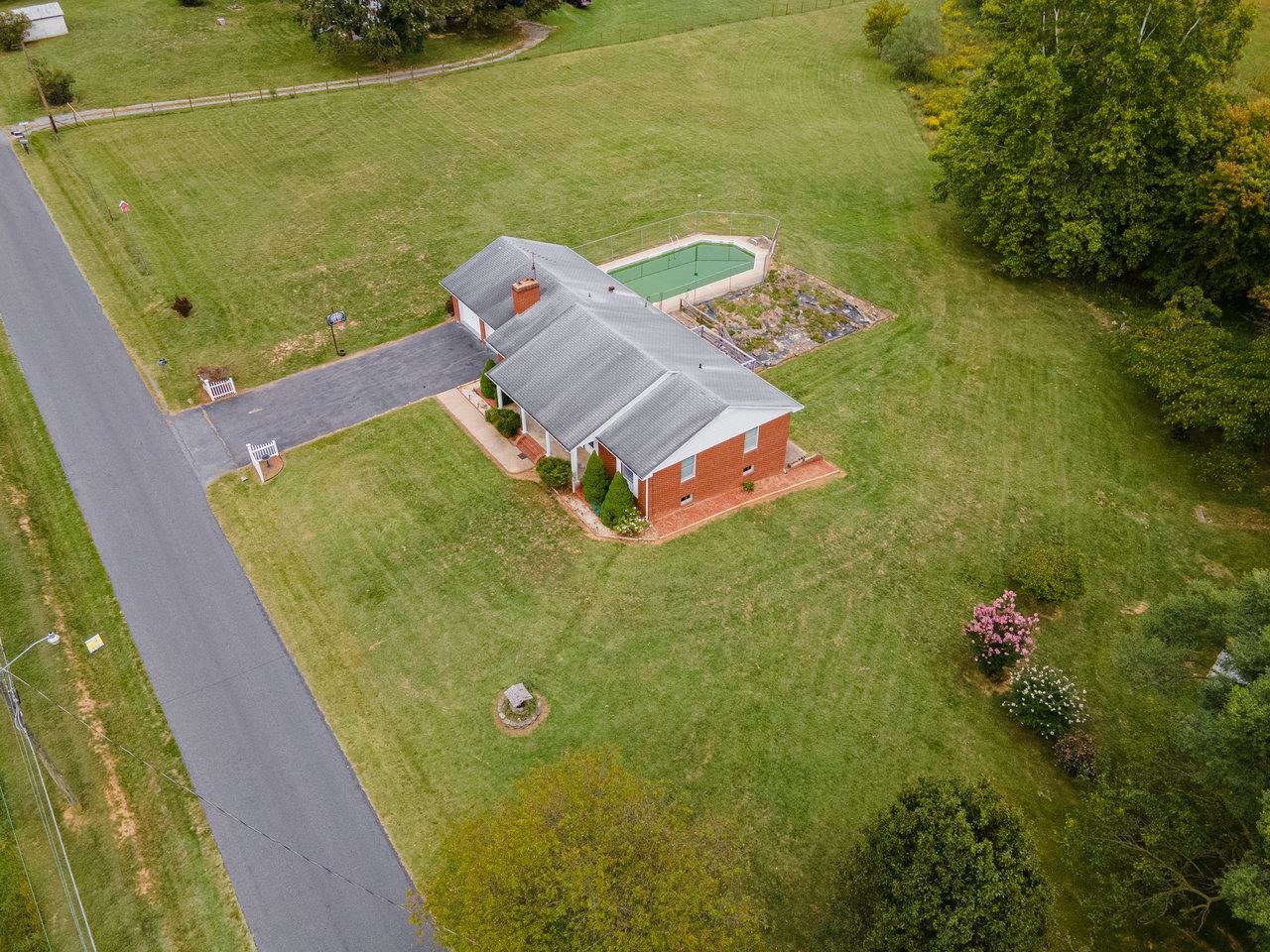1612 Samuels Road Elkton, VA 22827 - Photo 70 of 73 Gallery Image 70
