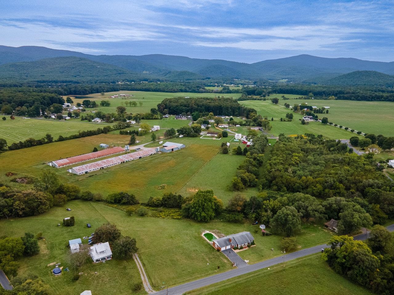 1612 Samuels Road Elkton, VA 22827 - Photo 73 of 73 Gallery Image 73