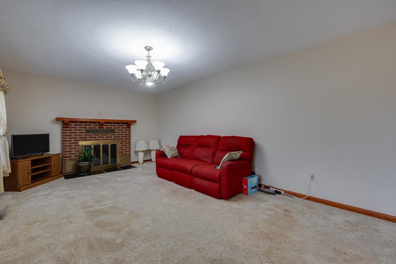 1612 Samuels Road Elkton, VA 22827 - Photo 10 of 73 Gallery Image 10