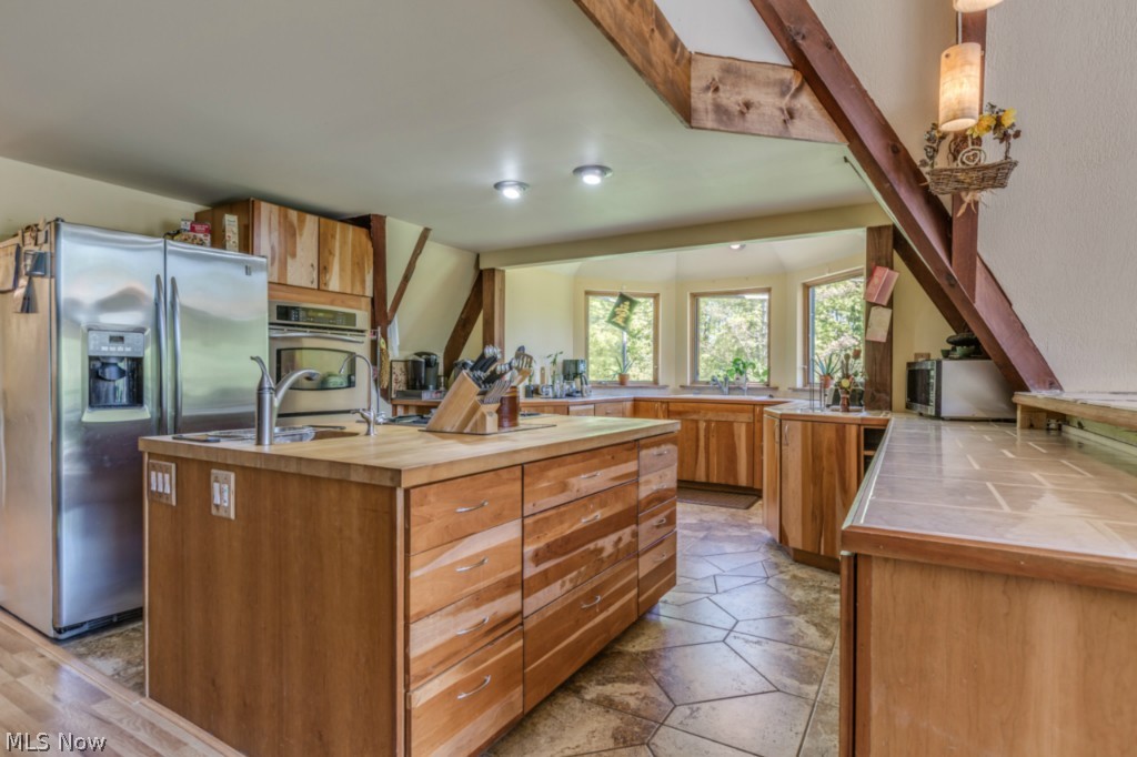 13344 Chardon-Windsor Road Chardon, OH 44024 - Photo 6 of 25 Gallery Image 6