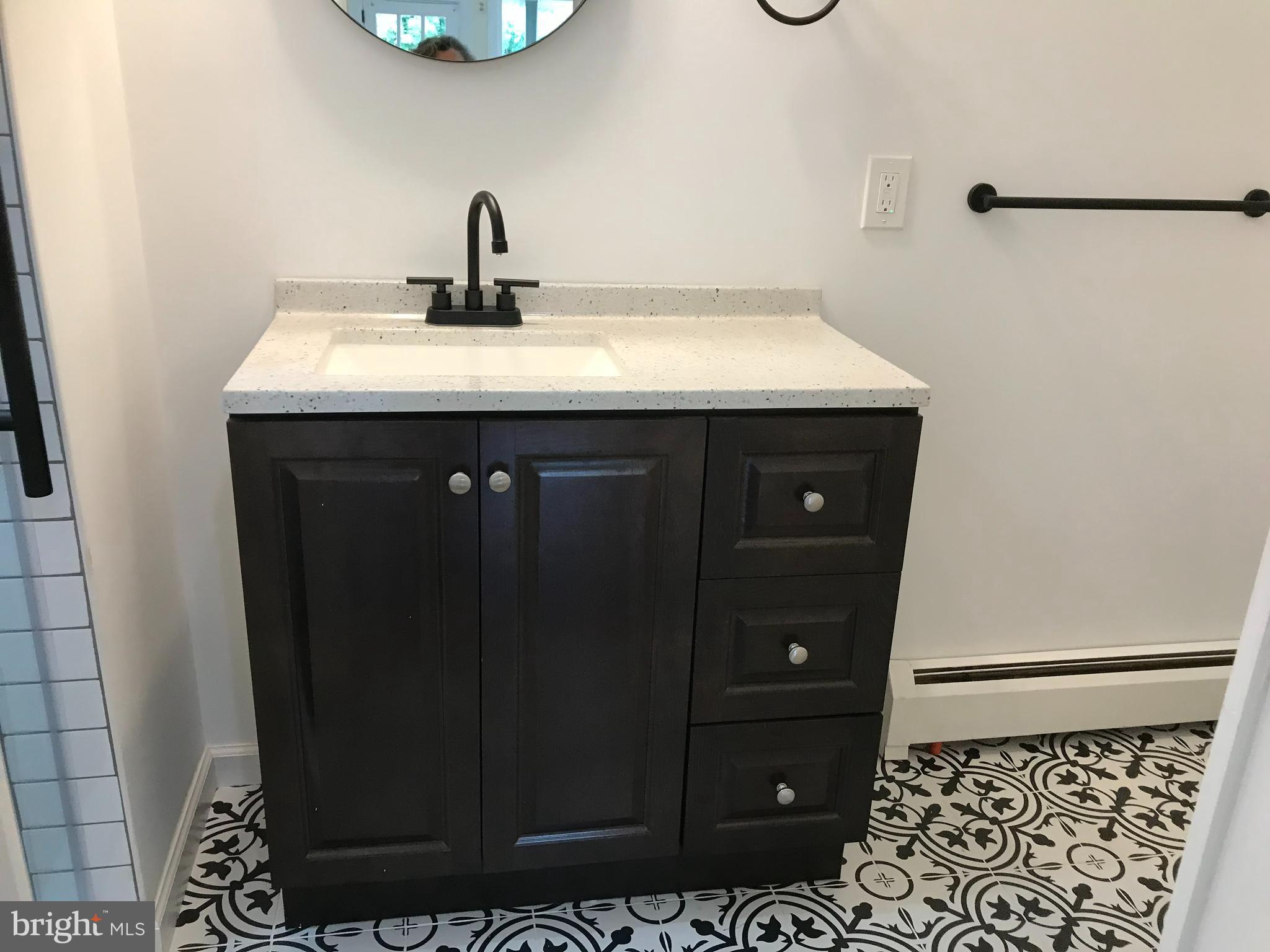 2185 Kimberton Road, Unit 1 Phoenixville, PA 19460 - Photo 16 of 19 Vanity