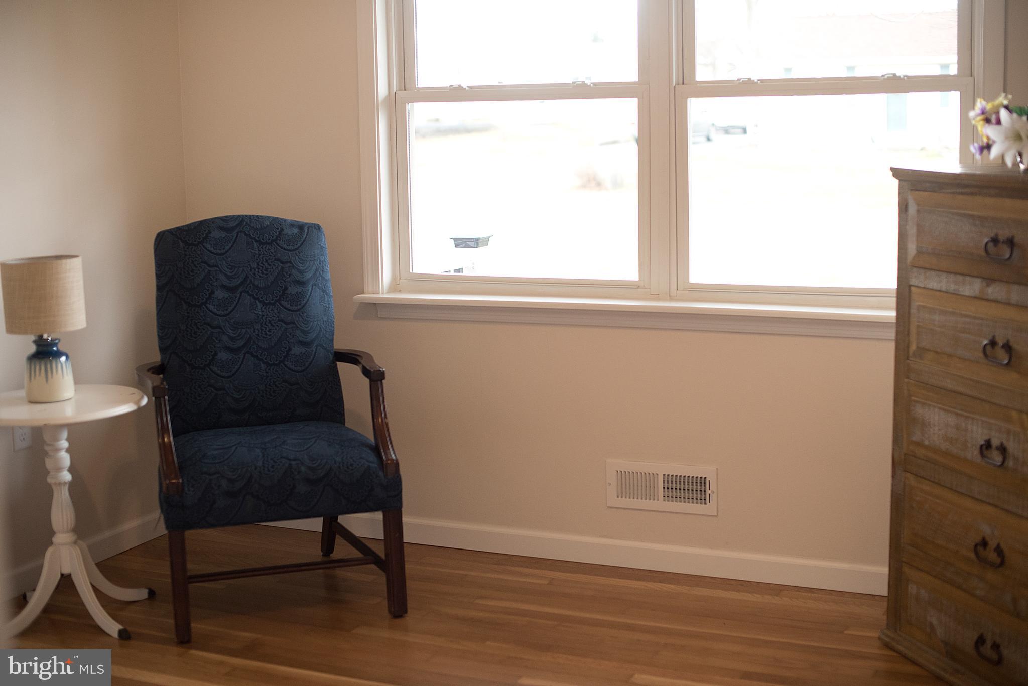 243 Colebrook Road Elizabethtown, PA 17022 - Photo 11 of 24 Gallery Image 11