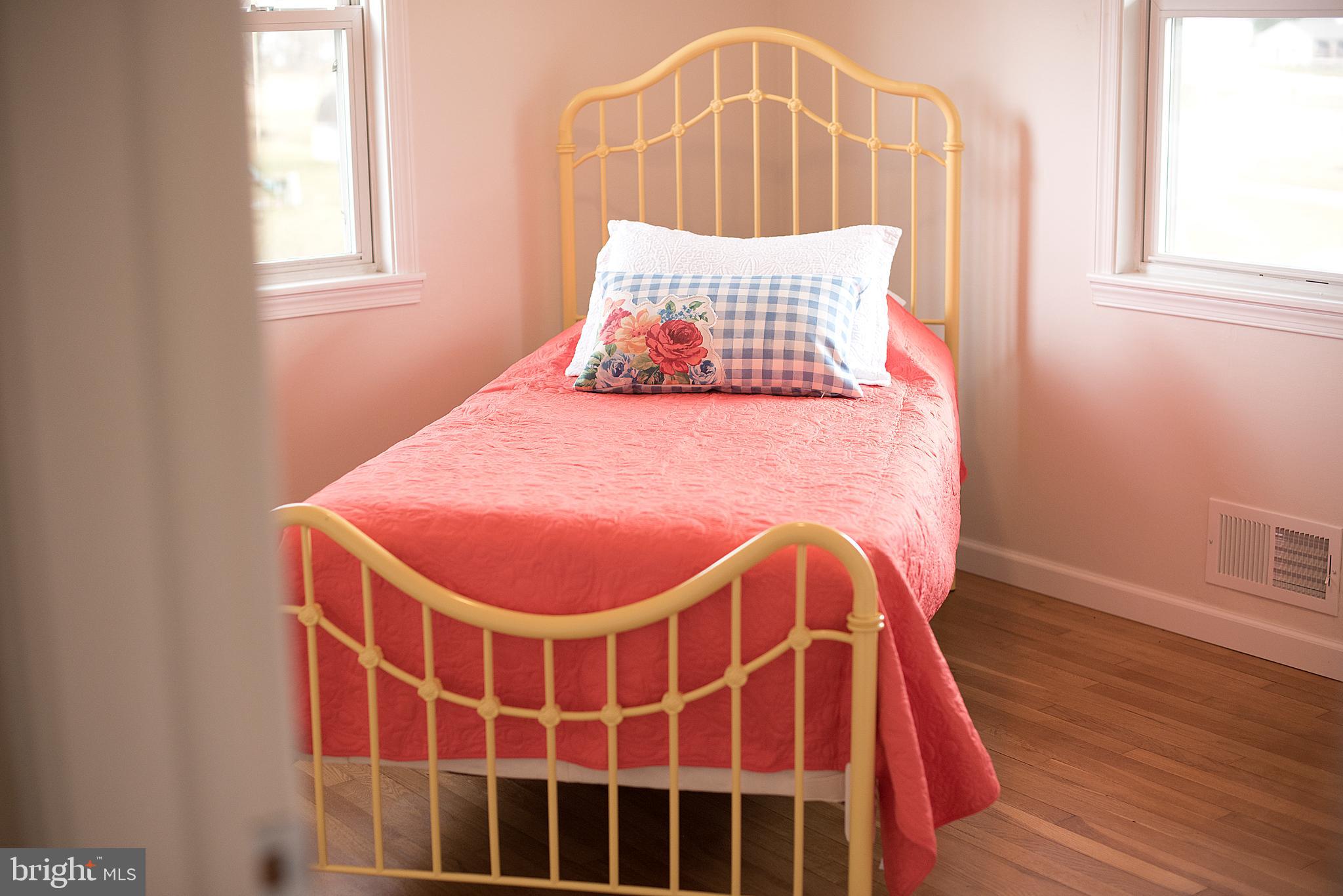 243 Colebrook Road Elizabethtown, PA 17022 - Photo 15 of 24 Gallery Image 15