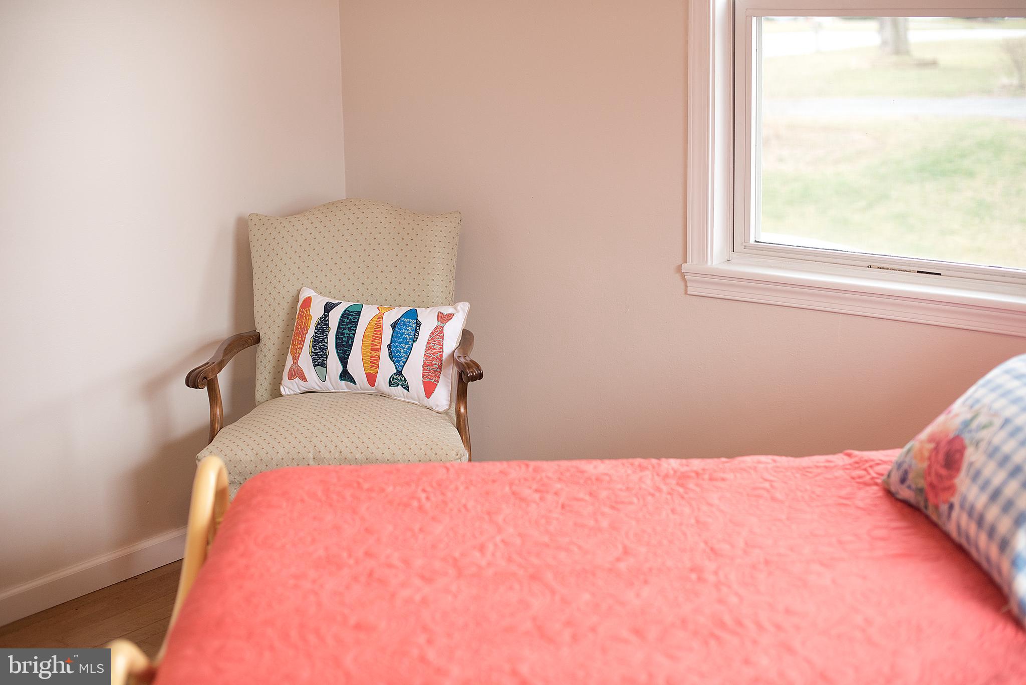 243 Colebrook Road Elizabethtown, PA 17022 - Photo 16 of 24 Gallery Image 16