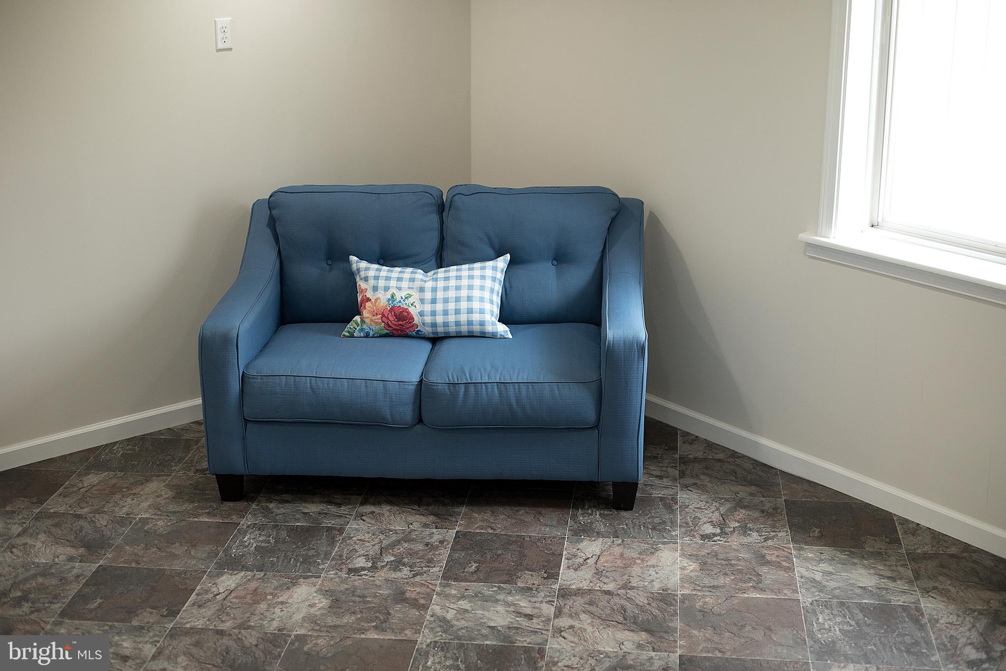 243 Colebrook Road Elizabethtown, PA 17022 - Photo 17 of 24 Gallery Image 17