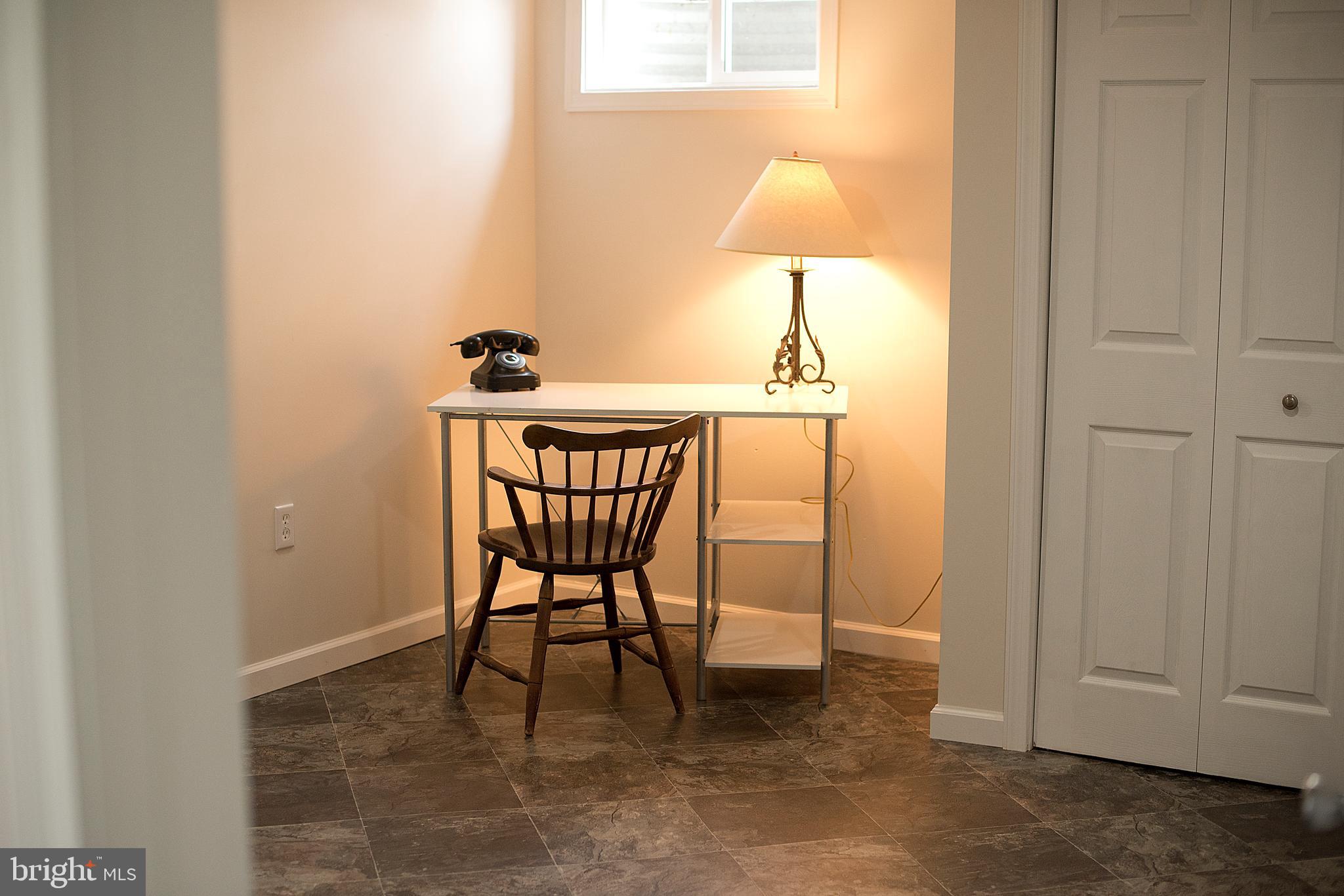 243 Colebrook Road Elizabethtown, PA 17022 - Photo 18 of 24 Gallery Image 18