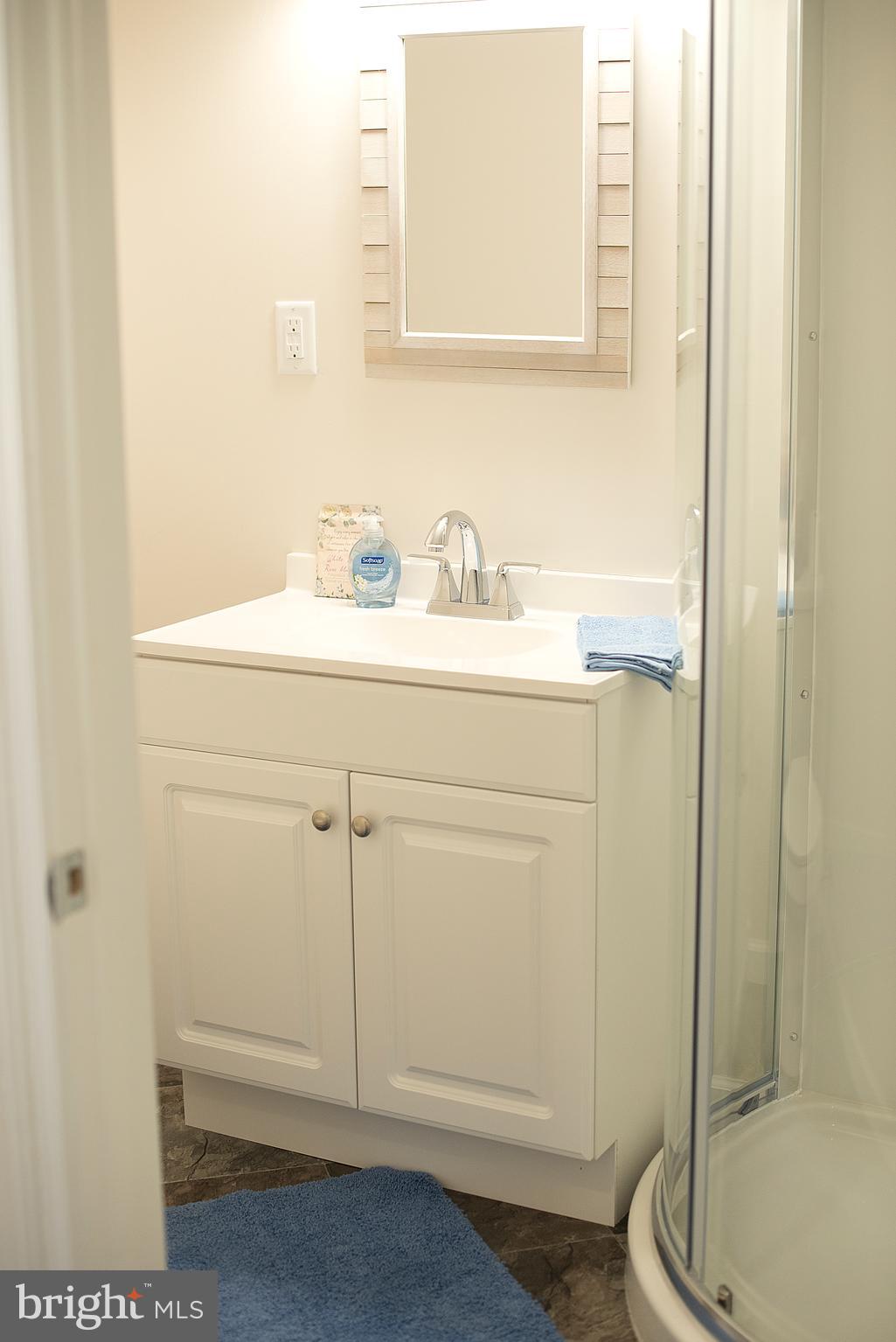 243 Colebrook Road Elizabethtown, PA 17022 - Photo 19 of 24 Gallery Image 19