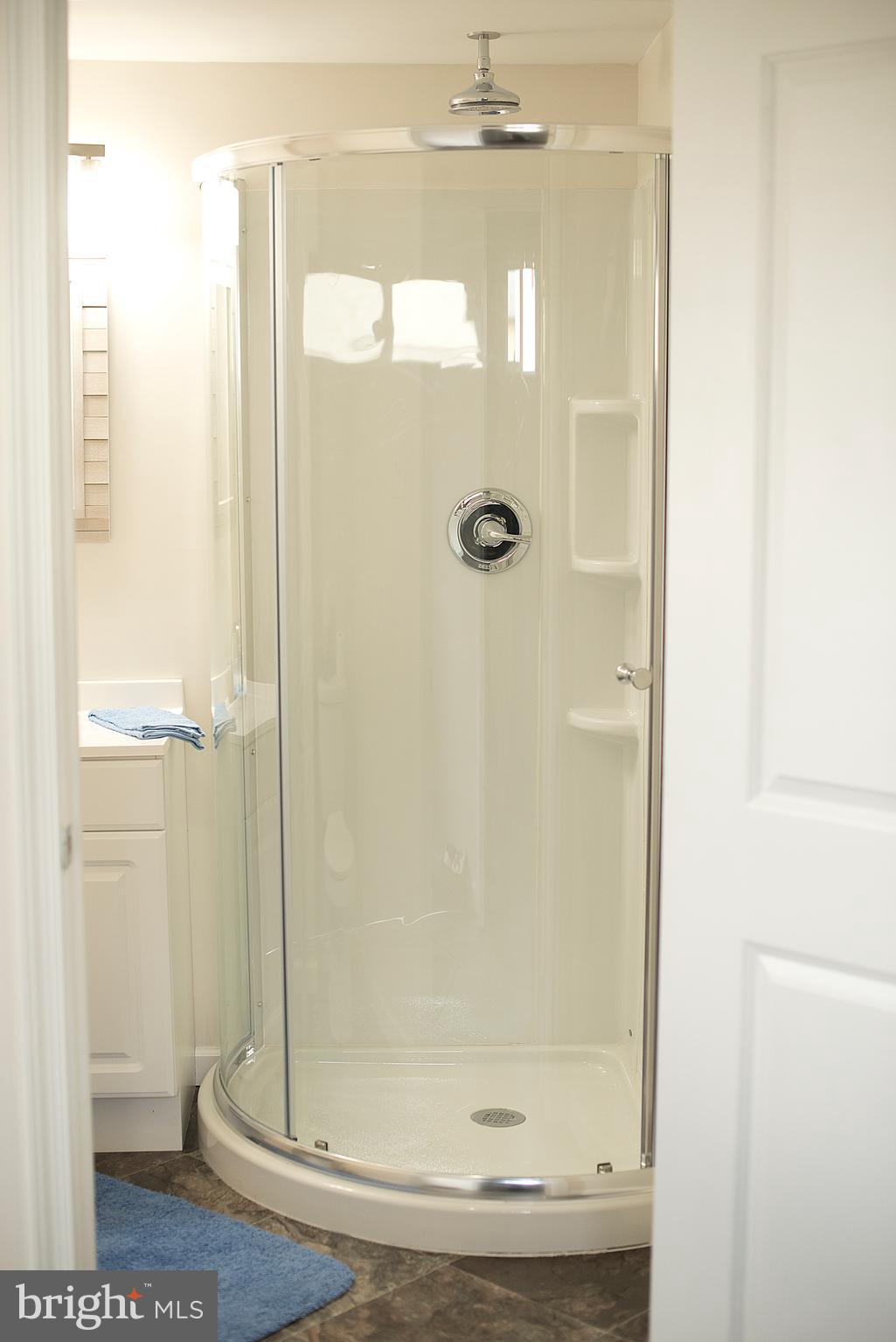 243 Colebrook Road Elizabethtown, PA 17022 - Photo 20 of 24 Gallery Image 20