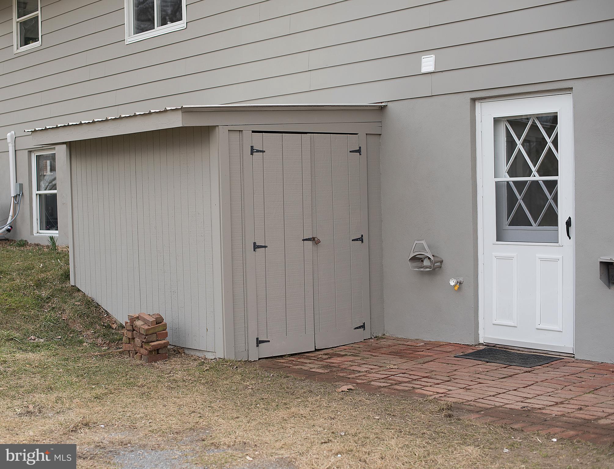 243 Colebrook Road Elizabethtown, PA 17022 - Photo 22 of 24 Gallery Image 22