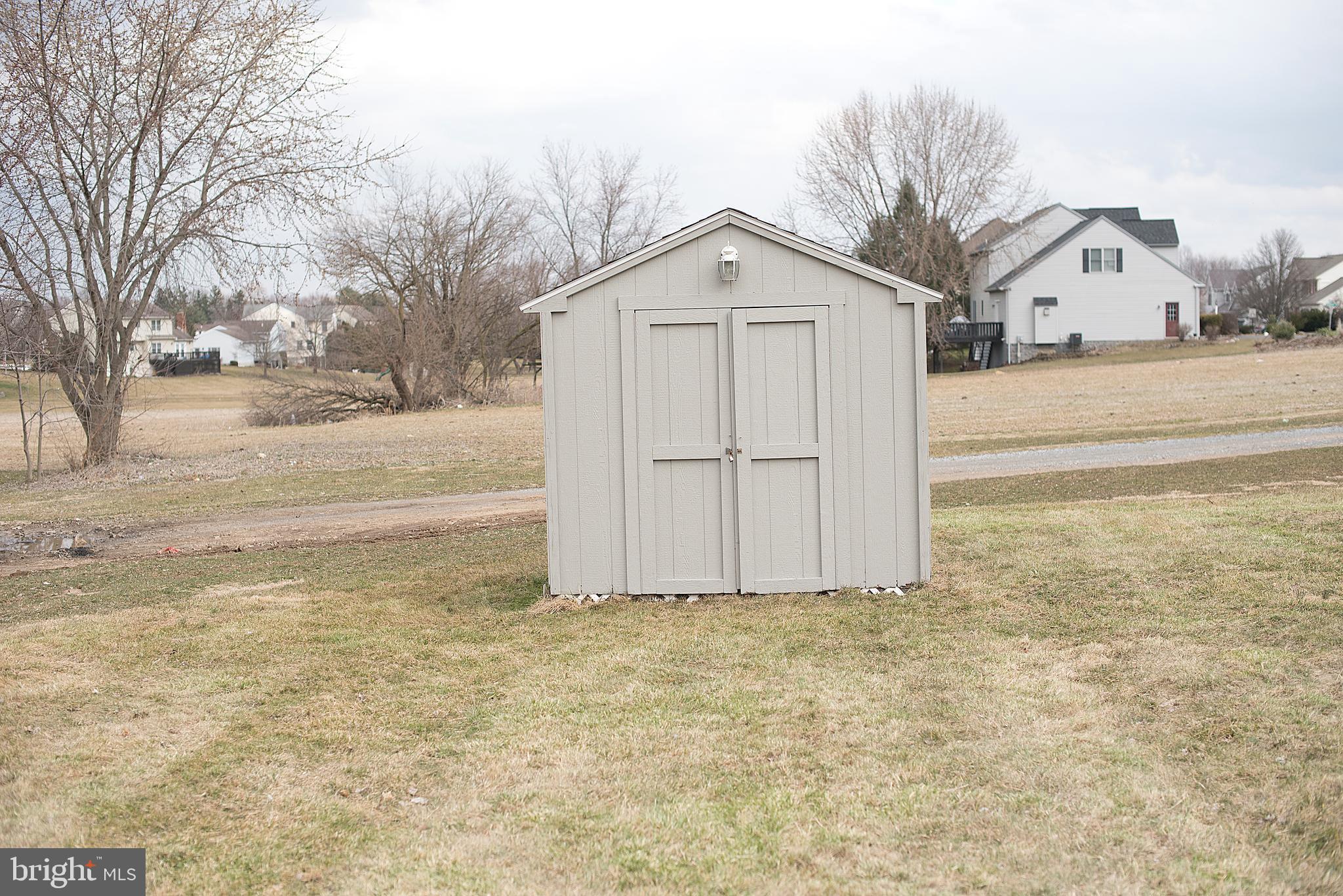 243 Colebrook Road Elizabethtown, PA 17022 - Photo 23 of 24 Gallery Image 23