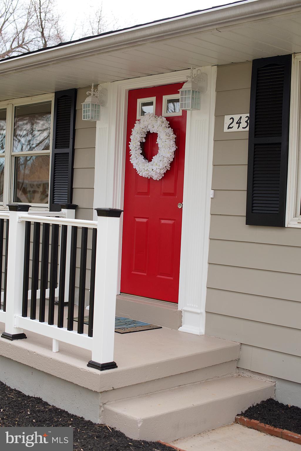 243 Colebrook Road Elizabethtown, PA 17022 - Photo 24 of 24 Gallery Image 24