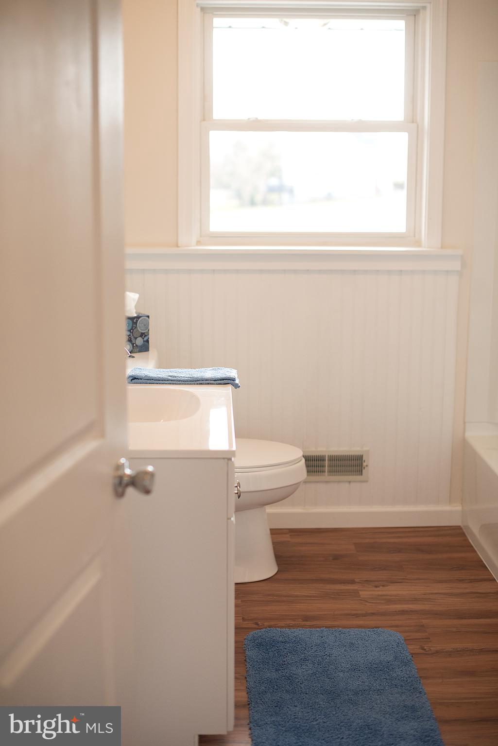 243 Colebrook Road Elizabethtown, PA 17022 - Photo 9 of 24 Gallery Image 9