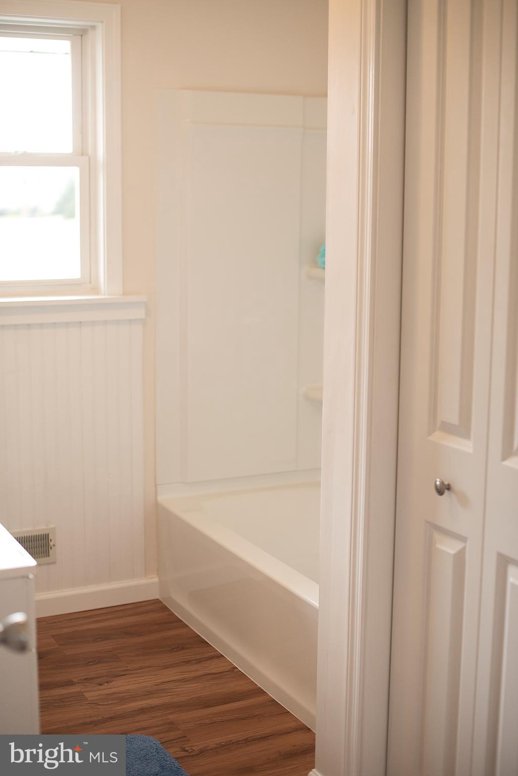 243 Colebrook Road Elizabethtown, PA 17022 - Photo 10 of 24 Gallery Image 10