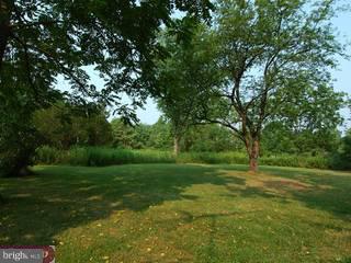 1036 7 Corner Road Perkasie, PA 18944 - Photo 3 of 6 Gallery Image 3