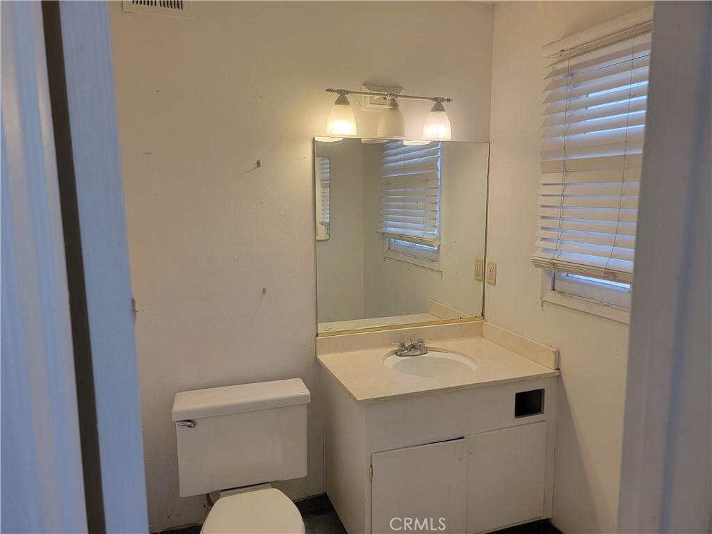 7021 Cameo Street Rancho Cucamonga, CA 91701 - Photo 7 of 17