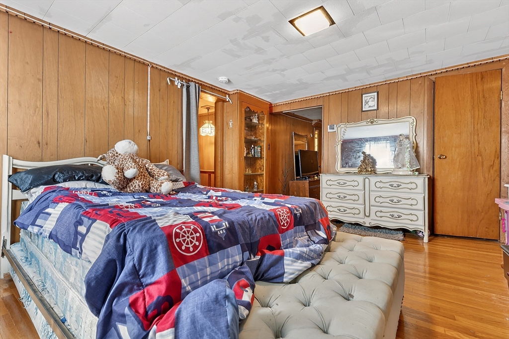 35 Canobieola Road Methuen, MA 01844 - Photo 19 of 22