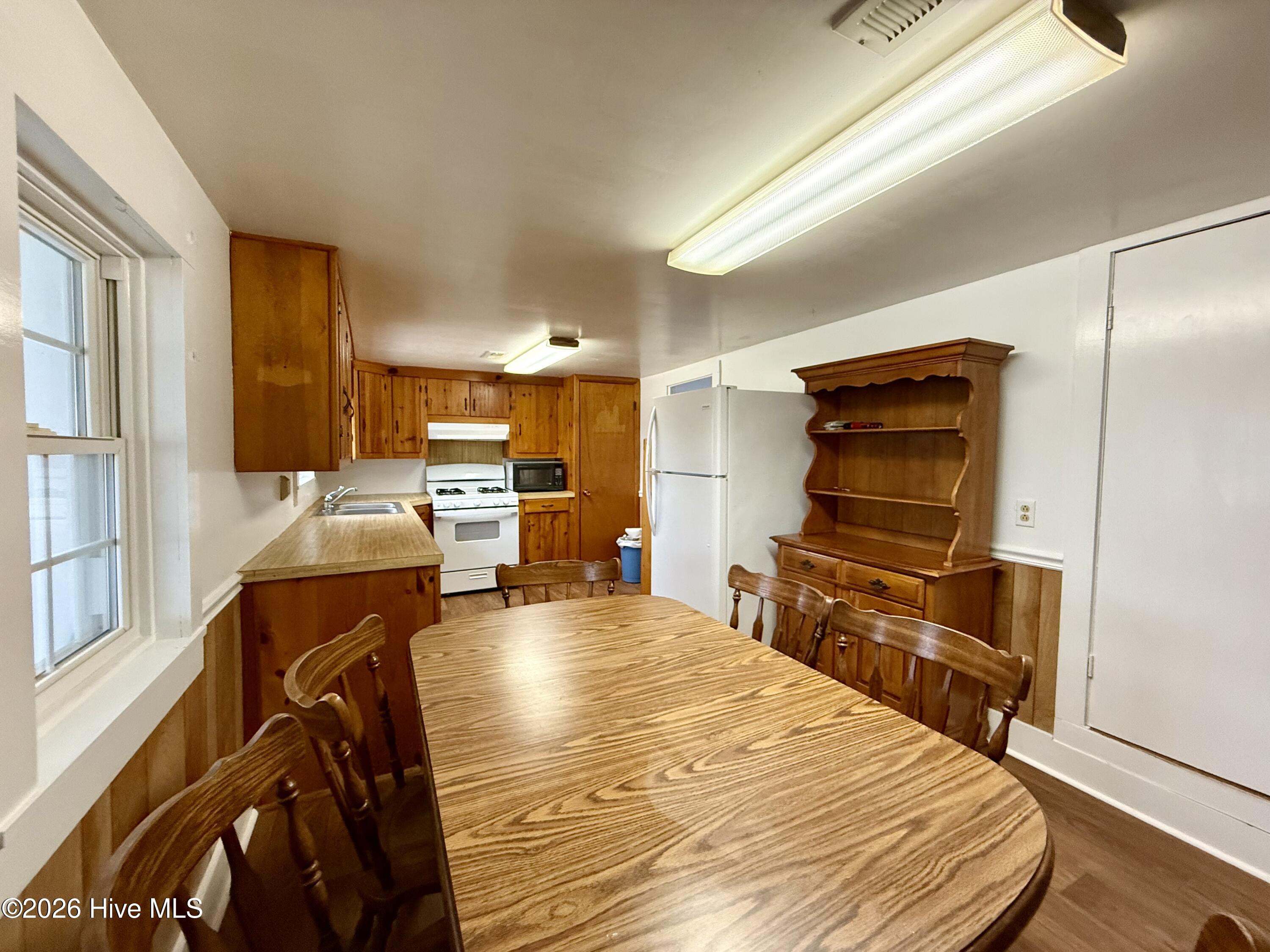 4549 Loop Road Scranton, NC 27875 - Photo 9 of 34 IMG_5784