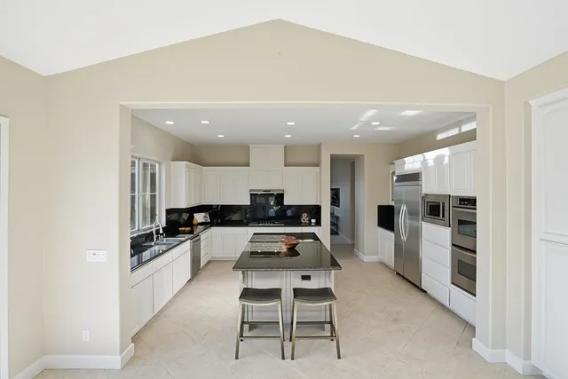 $1,477,000 | 979 Via Rodriguez, San Juan Bautista, CA 95045