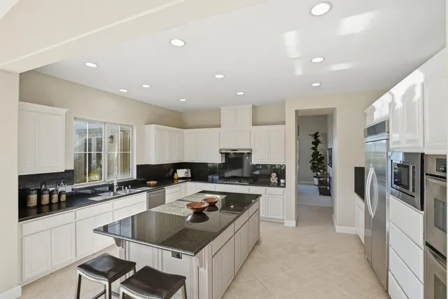 $1,477,000 | 979 Via Rodriguez, San Juan Bautista, CA 95045