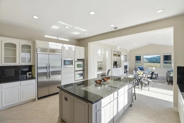 $1,477,000 | 979 Via Rodriguez, San Juan Bautista, CA 95045