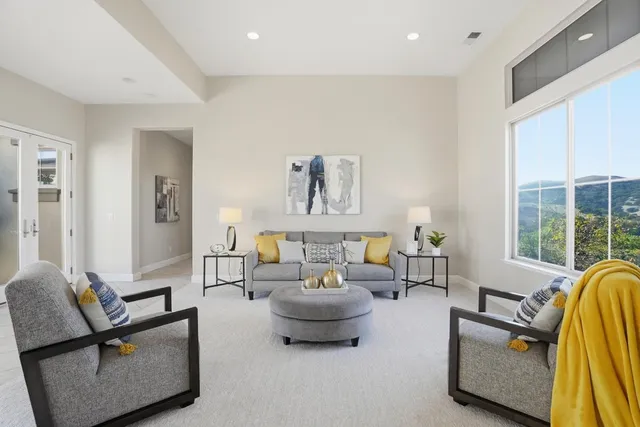 $1,477,000 | 979 Via Rodriguez, San Juan Bautista, CA 95045