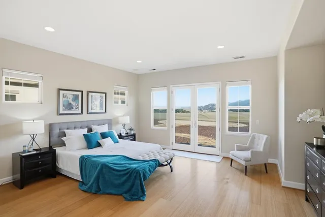 $1,477,000 | 979 Via Rodriguez, San Juan Bautista, CA 95045