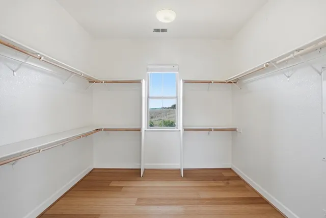 $1,477,000 | 979 Via Rodriguez, San Juan Bautista, CA 95045