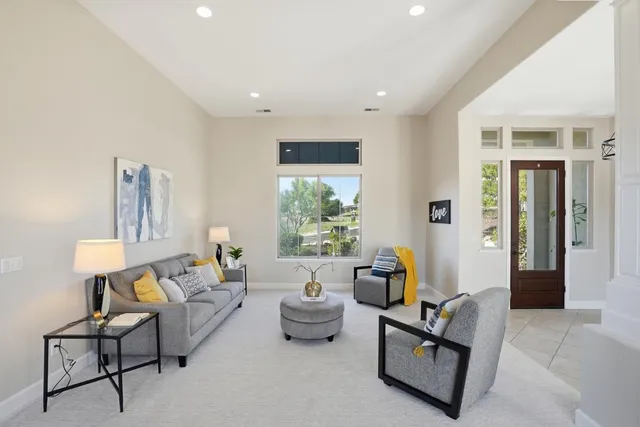 $1,477,000 | 979 Via Rodriguez, San Juan Bautista, CA 95045