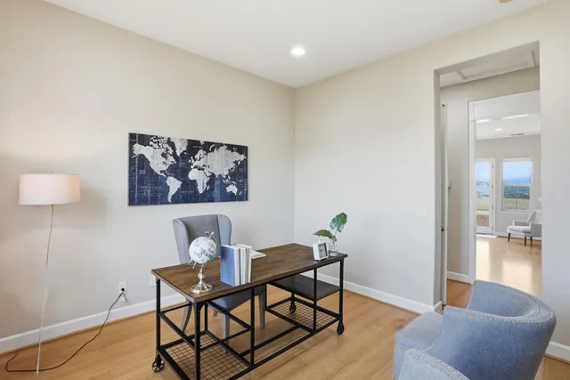 $1,477,000 | 979 Via Rodriguez, San Juan Bautista, CA 95045