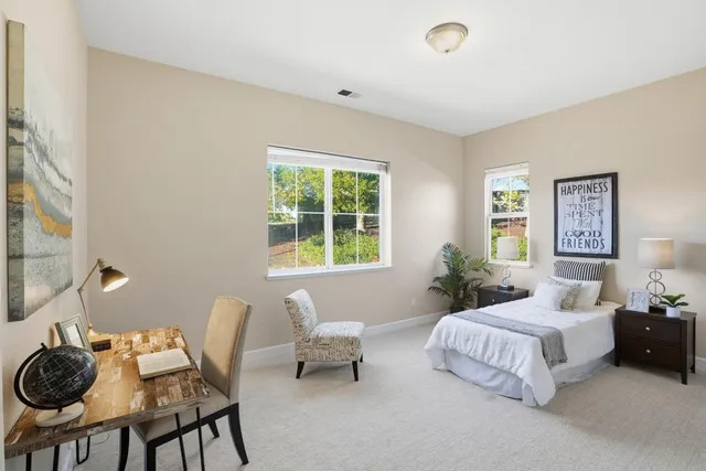 $1,477,000 | 979 Via Rodriguez, San Juan Bautista, CA 95045