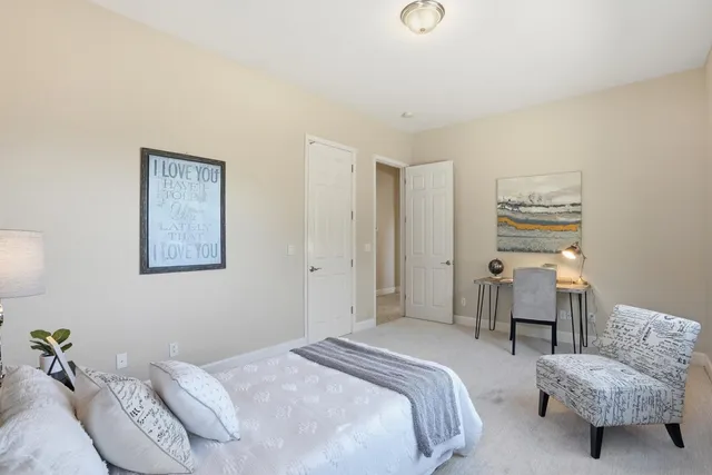 $1,477,000 | 979 Via Rodriguez, San Juan Bautista, CA 95045