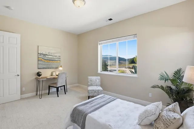 $1,477,000 | 979 Via Rodriguez, San Juan Bautista, CA 95045