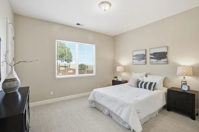 $1,477,000 | 979 Via Rodriguez, San Juan Bautista, CA 95045