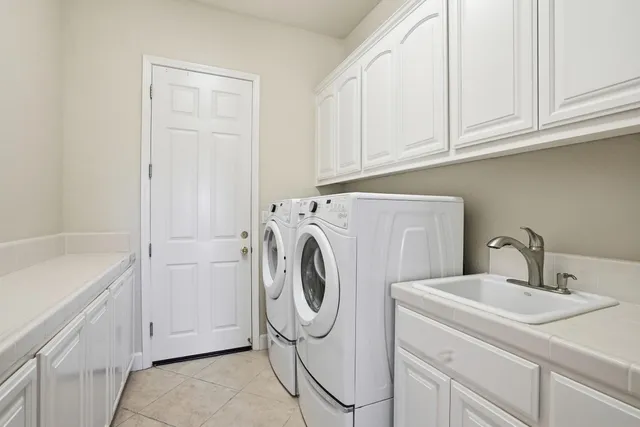 $1,477,000 | 979 Via Rodriguez, San Juan Bautista, CA 95045