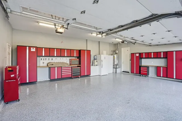 $1,477,000 | 979 Via Rodriguez, San Juan Bautista, CA 95045