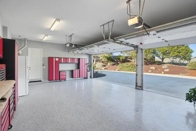 $1,477,000 | 979 Via Rodriguez, San Juan Bautista, CA 95045