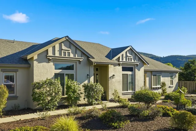 $1,477,000 | 979 Via Rodriguez, San Juan Bautista, CA 95045