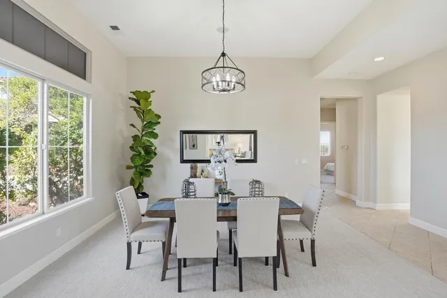 $1,477,000 | 979 Via Rodriguez, San Juan Bautista, CA 95045