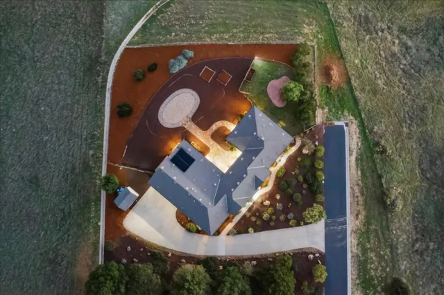 $1,477,000 | 979 Via Rodriguez, San Juan Bautista, CA 95045