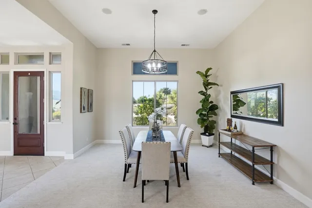 $1,477,000 | 979 Via Rodriguez, San Juan Bautista, CA 95045