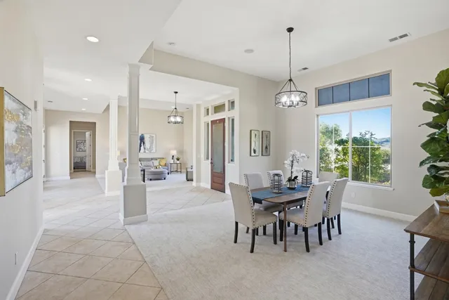 $1,477,000 | 979 Via Rodriguez, San Juan Bautista, CA 95045