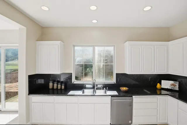 $1,477,000 | 979 Via Rodriguez, San Juan Bautista, CA 95045