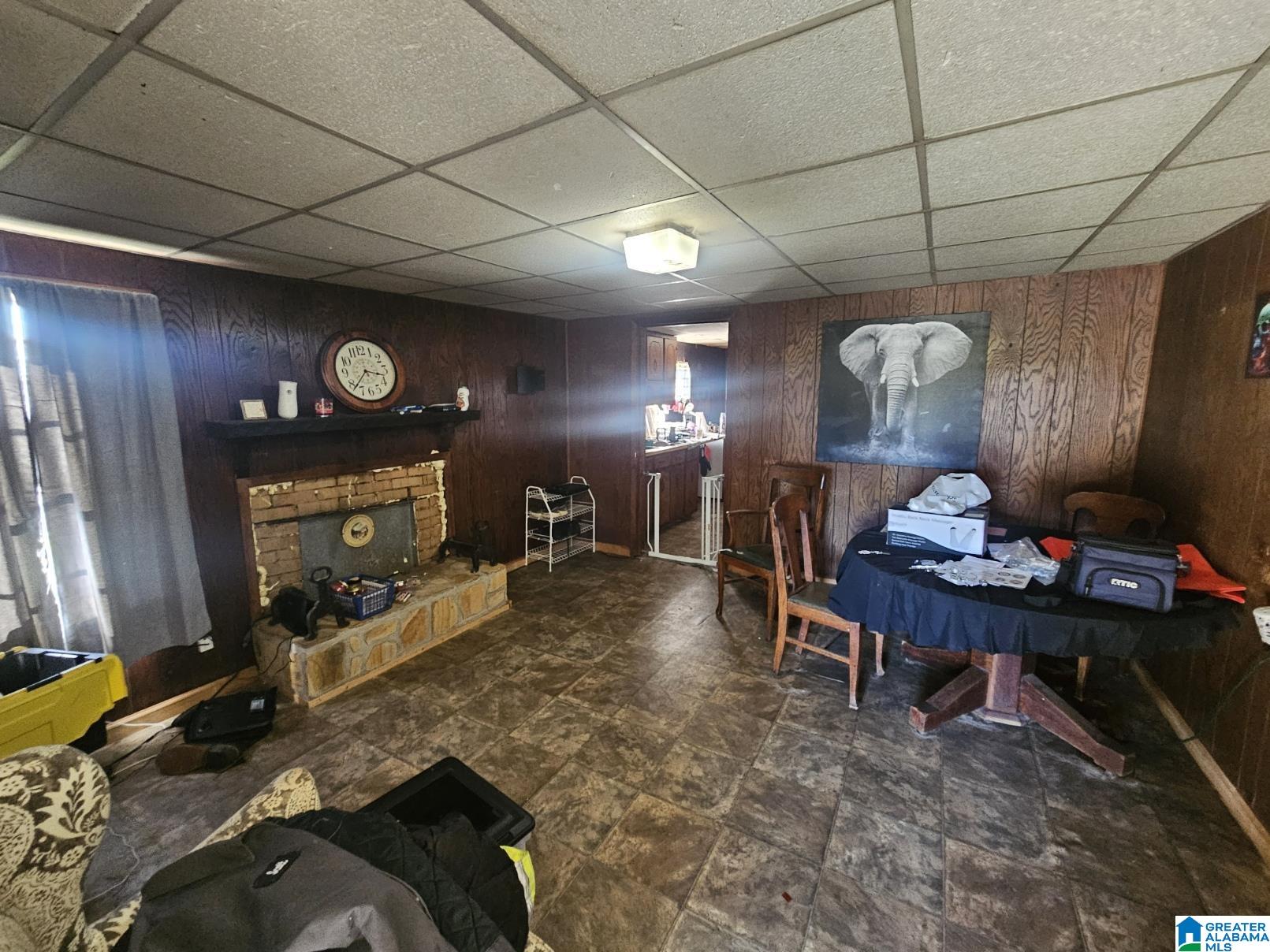 5288 Highway 27 Springville, AL 35146 - Photo 19 of 25