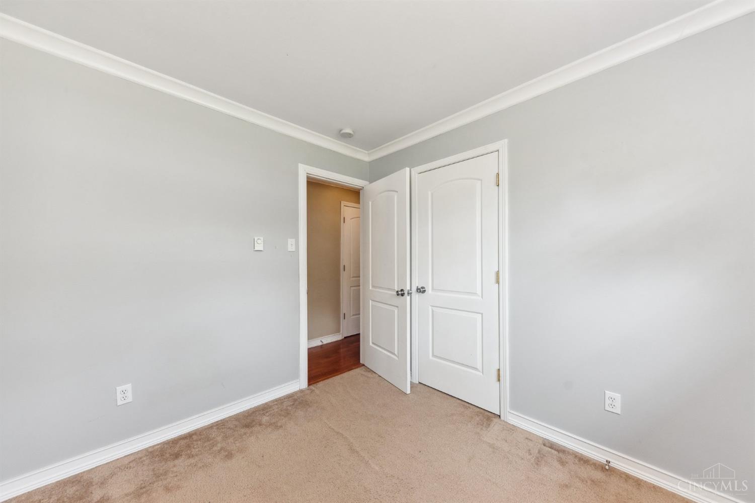5724 Buckwheat Road Milford, OH 45150 - Photo 18 of 22 Gallery Image 18
